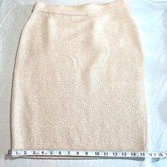 Vintage St. John Collection Skirt Suit - Picture 14 of 16